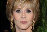 Jane Fonda Hairstyles Pinterest 30 Best Jane Fonda Hairstyles