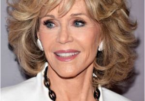 Jane Fonda Hairstyles Pinterest 30 Stilvolle Und Charmante Jane Fonda Frisuren