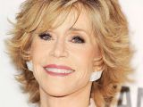 Jane Fonda Hairstyles Pinterest Pin by Prtha Lastnight On Hairstyles Ideas In 2018