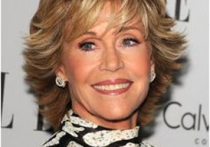Jane Fonda Hairstyles to Print 21 Best Jane Fonda Images
