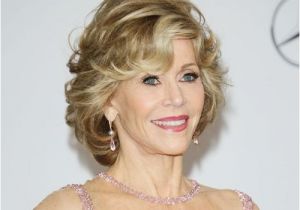 Jane Fonda Hairstyles to Print 30 Best Jane Fonda Hairstyles