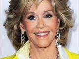 Jane Fonda Hairstyles to Print 81 Best Jane Fonda Images