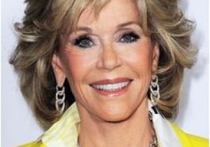 Jane Fonda Hairstyles to Print 81 Best Jane Fonda Images