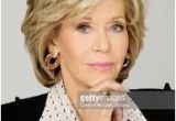 Jane Fonda Hairstyles to Print Image Result for Jane Fonda S Hair 2018 Haircut