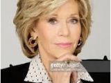 Jane Fonda Hairstyles to Print Image Result for Jane Fonda S Hair 2018 Haircut