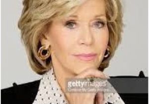 Jane Fonda Hairstyles to Print Image Result for Jane Fonda S Hair 2018 Haircut