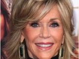 Jane Fonda Medium Hairstyles 61 Best Jane Fonda Images