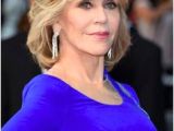 Jane Fonda Medium Hairstyles 81 Best Jane Fonda Images