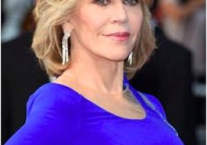 Jane Fonda Medium Hairstyles 81 Best Jane Fonda Images
