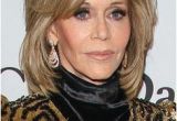 Jane Fonda Medium Hairstyles Image Result for Jane Fonda Grace and Frankie Hair