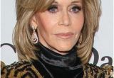 Jane Fonda Medium Hairstyles Image Result for Jane Fonda Grace and Frankie Hair