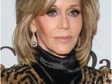 Jane Fonda Medium Hairstyles Image Result for Jane Fonda Grace and Frankie Hair