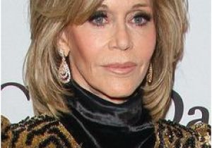 Jane Fonda Medium Hairstyles Image Result for Jane Fonda Grace and Frankie Hair