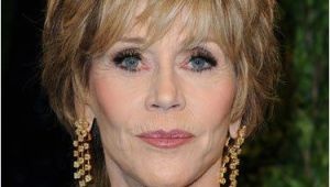 Jane Fonda Recent Hairstyles 30 Best Jane Fonda Hairstyles Jane Fonda