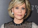 Jane Fonda Recent Hairstyles 35 Best Hairstyles with Bangs S Of Celebrity Haircuts with Bangs