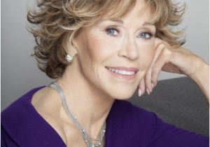 Jane Fonda Recent Hairstyles Jane Fonda Hairstyle 2015 Nungo Hair Do