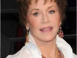 Jane Fonda Short Hairstyles 30 Best Jane Fonda Hairstyles