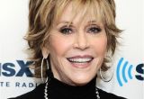 Jane Fonda Short Hairstyles 30 Best Jane Fonda Hairstyles