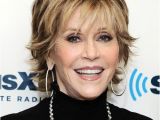 Jane Fonda Short Hairstyles 30 Best Jane Fonda Hairstyles