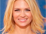 January Jones Bob Haircut 35 Bob Haircuts that Look Stylish Everyone