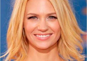 January Jones Bob Haircut 35 Bob Haircuts that Look Stylish Everyone