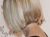 January Jones Bob Haircut January Jones Hairstyle