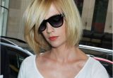 January Jones Bob Haircut January Jones Short Bob Hairstyle with Layers Hairstyles