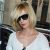 January Jones Bob Haircut January Jones Short Bob Hairstyle with Layers Hairstyles