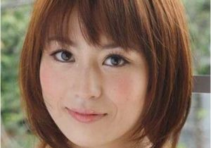 Japanese Bob Haircut 15 Super Japanese Bob Hairstyles