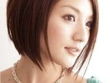 Japanese Bob Haircut 15 Super Japanese Bob Hairstyles