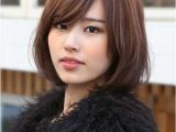 Japanese Bob Haircut Japanese Bob Haircuts