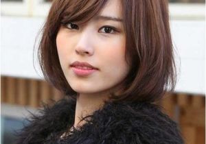 Japanese Bob Haircut Japanese Bob Haircuts