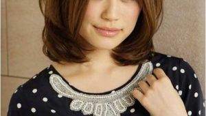 Japanese Bob Haircut Japanese Bob Haircuts