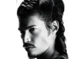 Japanese Hairstyle Male 49 Best Chinese & Japanese Warrior Hair Styles Images On Pinterest