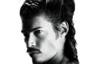 Japanese Hairstyle Male 49 Best Chinese & Japanese Warrior Hair Styles Images On Pinterest