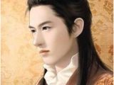 Japanese Hairstyle Male 49 Best Chinese & Japanese Warrior Hair Styles Images On Pinterest