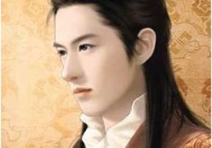 Japanese Hairstyle Male 49 Best Chinese & Japanese Warrior Hair Styles Images On Pinterest