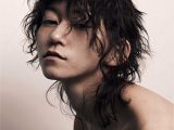 Japanese Hairstyle Male Short asian Hair Men Lovely Best Cute Japanese Hairstyles
