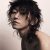 Japanese Hairstyle Male Short asian Hair Men Lovely Best Cute Japanese Hairstyles