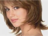 Japanese Hairstyles for Thin Hair Bob Hairstyles for Fine Hair Layered Haircuts for Fine Hair Iamkojoe