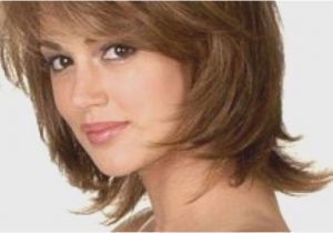 Japanese Hairstyles for Thin Hair Bob Hairstyles for Fine Hair Layered Haircuts for Fine Hair Iamkojoe