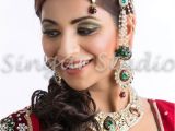 Japanese Wedding Hairstyles 30 Stylish asian Bridal Hairstyles London Beep