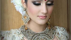 Japanese Wedding Hairstyles 30 Stylish asian Bridal Hairstyles London Beep