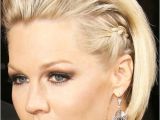 Jennie Garth Bob Haircut 2014 Prom Hairstyles for Long Short & Medium Hair