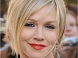 Jennie Garth Bob Haircut Jennie Garth Hairstyles In 2018