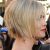 Jennie Garth Bob Haircut Jennie Garth Hairstyles In 2018