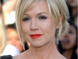 Jennie Garth Bob Haircut Jennie Garth Messy Cut Short Hairstyles Lookbook