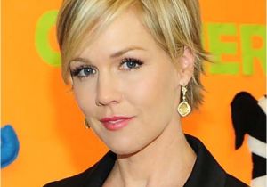 Jennie Garth Bob Haircut Jennie Garth Short Hair Amazing Hair 2016