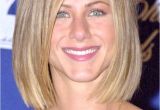 Jennifer Aniston Bob Haircut 2001 2001 From Jennifer Aniston S Hair Through the Years