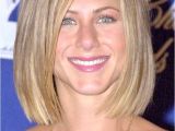 Jennifer Aniston Bob Haircut 2001 2001 From Jennifer Aniston S Hair Through the Years